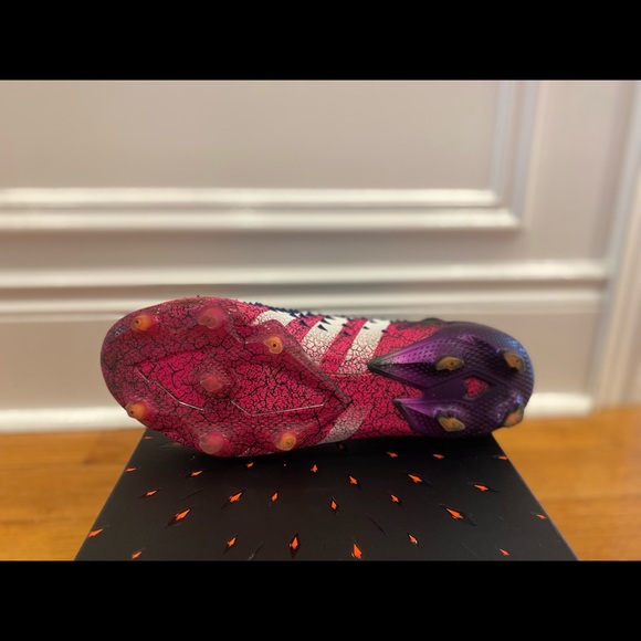 Adidas Predator. - Picture 10 of 13